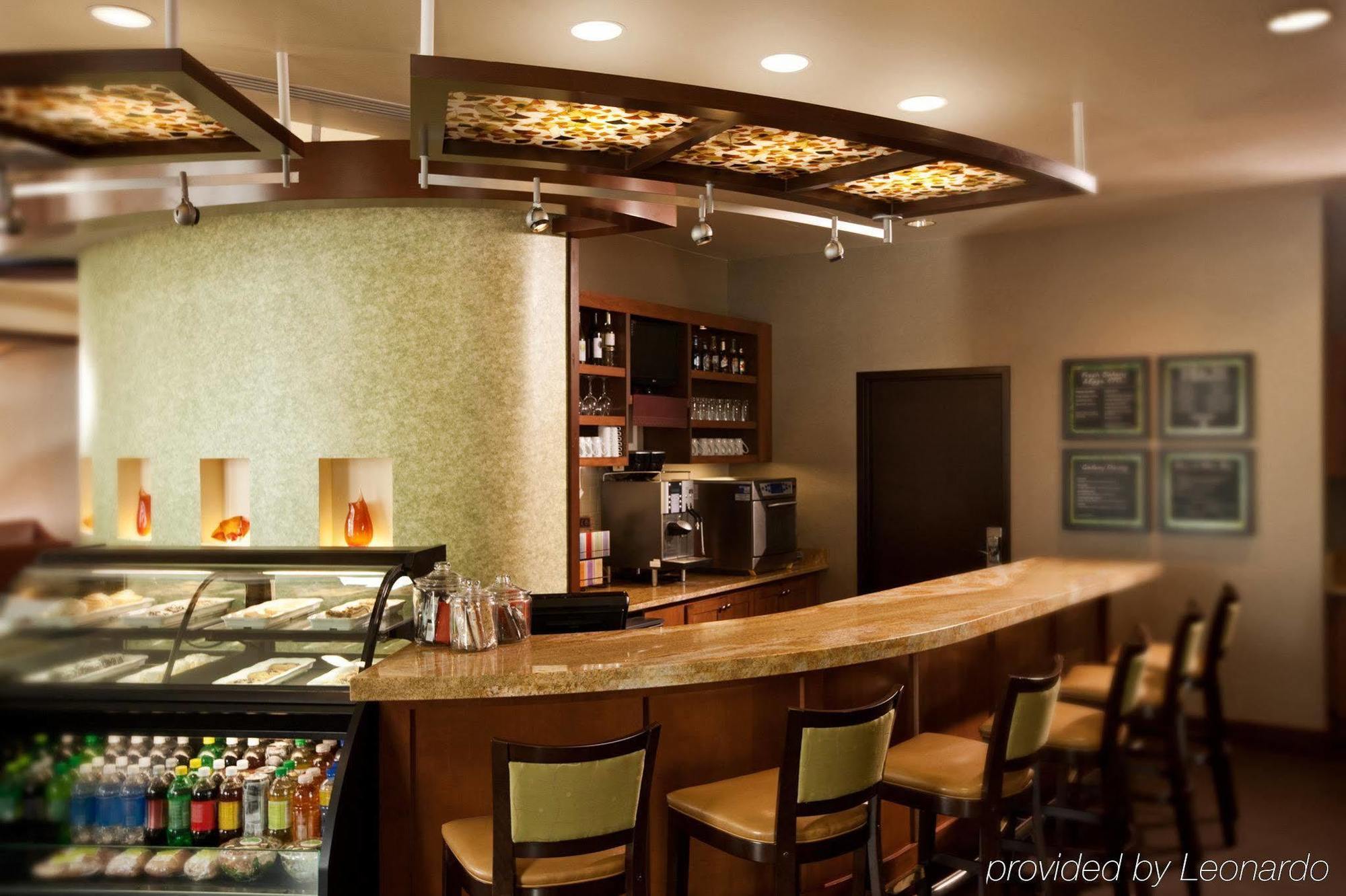 Hyatt Place Tampa Busch Gardens Екстериор снимка